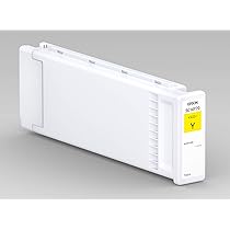 Amazon.co.jp: SC14MB70 純正 インクカートリッジ マットブラック