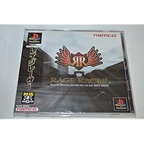 61QqmaWn9fL._AC_UL210_SR210,