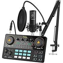 61RJqjw8ulL._AC_UL210_SR210,