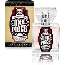 61RQItc72fL._AC_UL210_SR210,