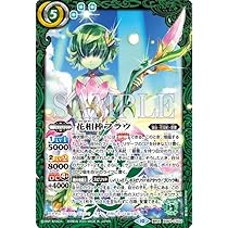 61Rm8fhxtLL._AC_UL210_SR210,