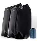 Amazon｜YOYOVAC旅行用圧縮トラベルバッグ 旅行用圧縮袋，圧縮バッグ