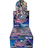 Amazon.co.jp: デュエル・マスターズ TCG DM24-EX4 にじさんじコラボ