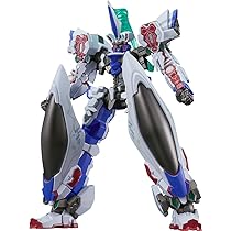 Amazon | MODEROID 斬魔大聖デモンベイン リベル レギス ノンスケール