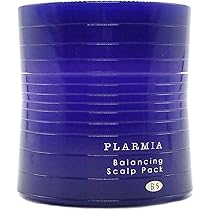 Amazon | アリミノ ダンスデザインチューナー ポッピンフィグ 240g