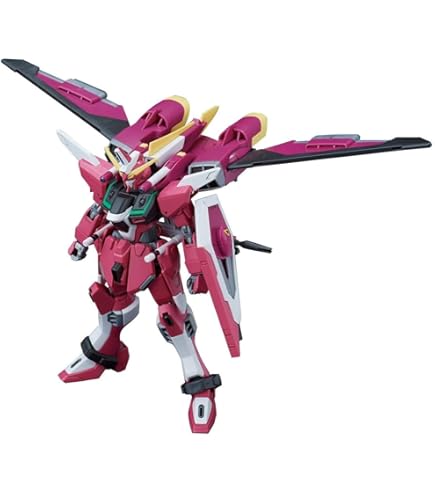 Amazon | HG 1/144 GAT-X131 カラミティガンダム (機動戦士ガンダム