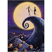 Amazon | テンヨー(Tenyo) 【日本製】 500ピース フラッシュマジック