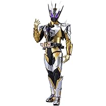 Amazon.co.jp: BANDAI SPIRITS(バンダイ スピリッツ) S.H.フィギュ