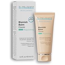Amazon | シュラメック スペシャルケアクリーム 50ml | Schrammek