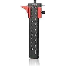 Amazon.co.jp: DSPIAE MT-C ハイグレードコンパスカッター＆MT-CL