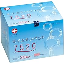 61TvbrXzl3L._AC_UL210_SR210,