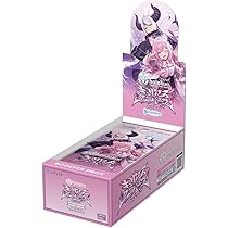 Amazon | hololive OFFICIAL CARD GAME オフィシャルホロカストレージ