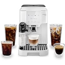 61U8E4GshcL._AC_UL210_SR210,