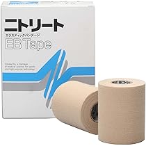 Amazon.co.jp: クレーマージャパン デニバン75mm（12本入りケース