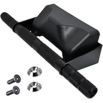 Amazon.co.jp: East field リアゲート開閉アシストグリップ ハイエース