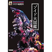 61VLbtMYRZL._AC_UL210_SR210,