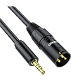 Amazon.co.jp: パナソニック (Panasonic)(Panasonic) DMW-XLR1 LUMIX