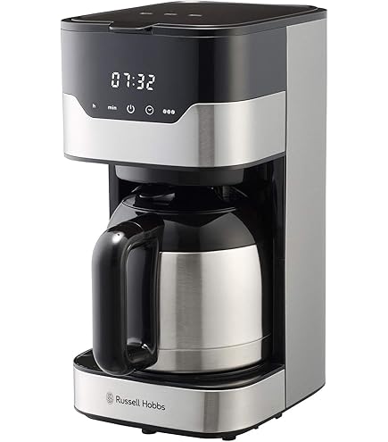 Amazon.co.jp: Cuisinart DGB-450 Automatic Grind & Brew 10-Cup