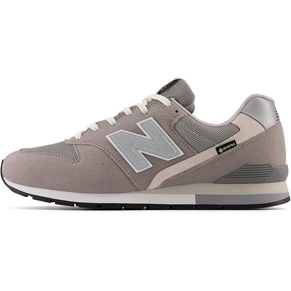 Amazon | [ニューバランス] M2002RXB ゴアテックス スニーカー GORE