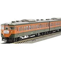 61XMdqheoWL._AC_UL210_SR210,