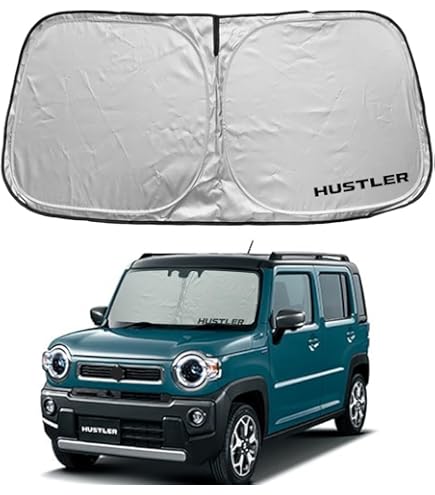 Amazon.co.jp: ジムニー/ジムニーシエラ JB23/33/43 [H10.10～H30.06