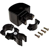 Amazon | 竹虎 117005 ハッピーIINB(ブルーメタリック) 歩行車 | 竹虎