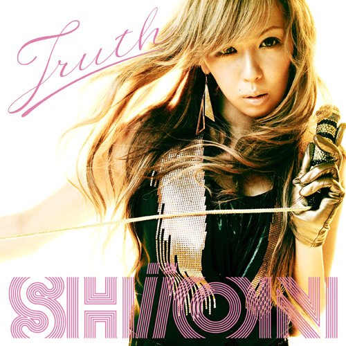 詩音のアルバム売上TOP4作品 | オリコンニュース（ORICON NEWS）