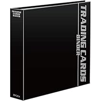 61Z-TYq+GoL._AC_UL210_SR210,