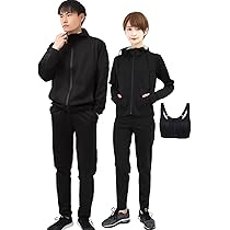 Amazon | [SIXPAD] シックスパッド サウナスーツ Sauna Suit MTG