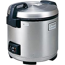 Amazon.co.jp: タイガー魔法瓶(TIGER) タイガーステンレスジャー