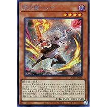 61ZF1dIF8PL._AC_UL210_SR210,