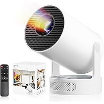 61ZPwShjTFL._AC_UL210_SR210,