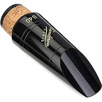 61ZQkSfx-HL._AC_UL210_SR210,