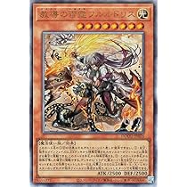 61ZeSdZoV1L._AC_UL210_SR210,