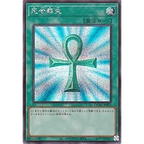 61cEQDx1uPL._AC_UL210_SR210,