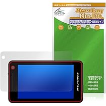 Amazon | ミヤビックス Yupiteru レーザー＆レーダー探知機 SUPER CAT