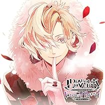 61cHnpGaZYL._AC_UL210_SR210,