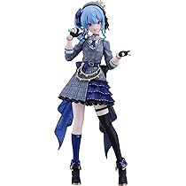 Amazon | figma ホロライブプロダクション さくらみこ ノンスケール