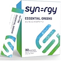 Amazon | スリムスマートダブルバーン | synergy worldwide Japan