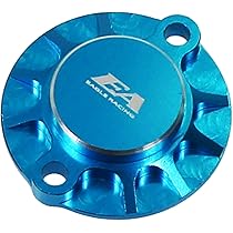 Amazon | ALﾌﾛﾝﾄｽｷｯﾄﾞﾊﾞﾝﾊﾟｰ:ﾀﾐﾔ ｸﾞﾗｽﾎｯﾊﾟｰ・ﾎｰﾈｯﾄ用[#GHOPPER-07