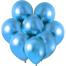 61bhsxSqSLL._AC_UL210_SR210,