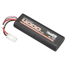 61bjnM26HcL._AC_UL210_SR210,