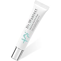 61gNRpKEnFL._AC_UL210_SR210,