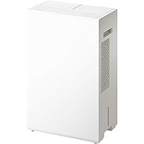 Amazon | パナソニック 衣類乾燥除湿機 エコ・ハイブリッド方式 消費