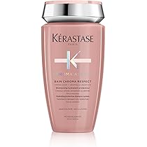 Amazon.co.jp: ケラスターゼ ヘアマスク マスク クロマフィラー 200mL