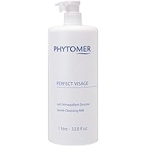 Amazon | フィトメール ローション ローゼ ヴィザージュ 1000ml