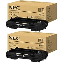 Amazon.co.jp: MultiWriter PR-L8700-31 [ドラムカートリッジ(8700