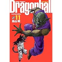 DRAGON BALL 完全版 13 (ジャンプコミックス) | 鳥山 明 |本 | 通販