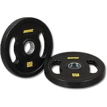 Amazon | IROTEC(アイロテック) オリンピックWバー（カラー付）径