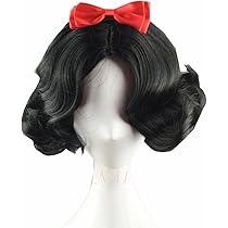 61duGLyd+qL._AC_UL210_SR210,